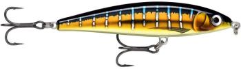 Rapala wobler x rap magnum prey hdsfu 10 cm 41 g