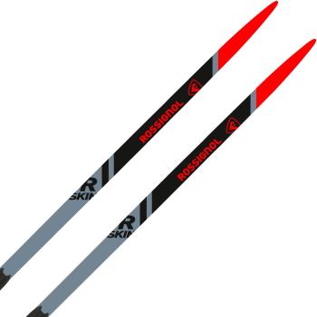 Rossignol X-IUM R-Skin Stiff 191