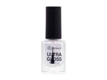 Lak na nehty Dermacol - Ultra Gloss 11 ml 