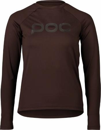 POC Reform Enduro Women's Dres Axinite Brown M