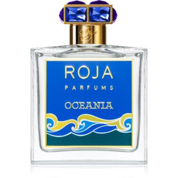 Roja Parfums Oceania parfémovaná voda unisex 100 ml