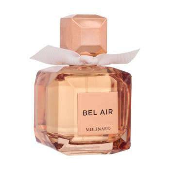 Molinard Icônes Collection Bel Air 75 ml toaletní voda pro ženy