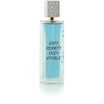 KATY PERRY Katy Perry's Indi Visible EdP