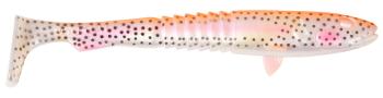 Uni cat gumová nástraha goon fish ot 2 ks-délka 20 cm