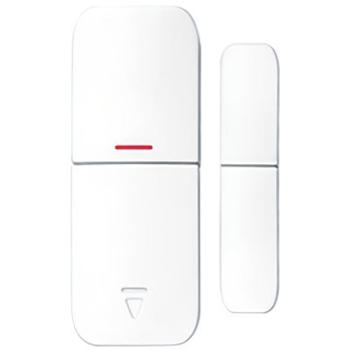 iGET HOME XP4B - bezdrátový magnetický senzor dveře/okna pro alarm iGET HOME X1 a X5 (XP4B)