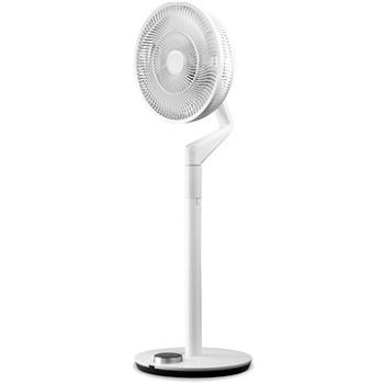 Duux DXCF51 Whisper Flex Ultimate White bez baterie (DXCF51)