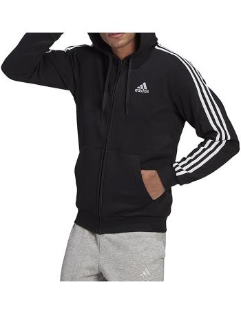 Pánská fashion mikina Adidas vel. XL