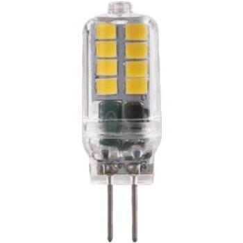 SMD LED Capsule čirá 2W G4  (G428352WWC)