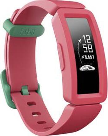 Fitness hodinky FitBit Ace 2