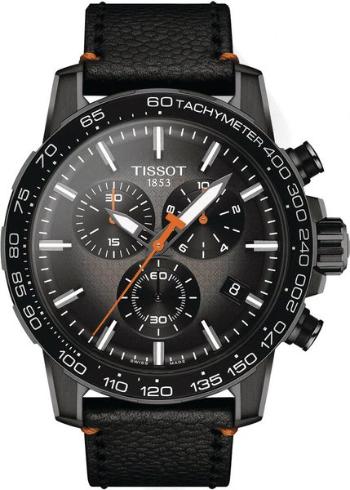 Tissot Supersport Chrono Basketball Edition T125.617.36.081.00