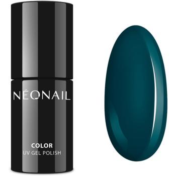 NEONAIL Fall In Colors gelový lak na nehty odstín Wild Story 7,2 ml