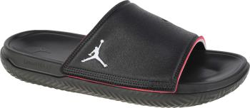 JORDAN PLAY SLIDE DC9835-060 Velikost: 41