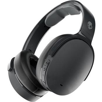 Skullcandy HESH ANC černá (S6HHW-N740)