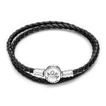 Pandora Náramek 590745CBK-D1 590745CBK-D1 - 30 dnů na vrácení zboží