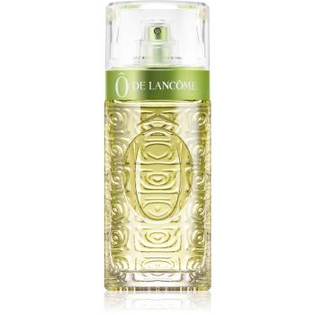 Lancôme Ô de Lancôme toaletní voda pro ženy 75 ml