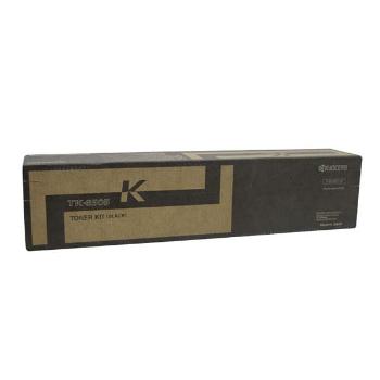 KYOCERA TK8505K - originální toner, černý, 30000 stran