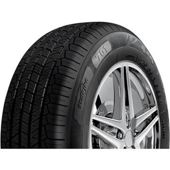 Sebring Formula 4x4 Road+701 235/65 R17 108 V (321752)