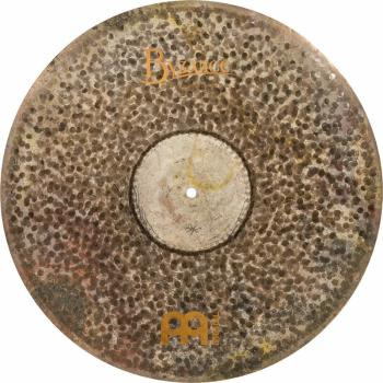 Meinl Byzance Extra Dry Medium 20" Ride činel