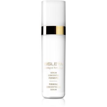 Sisley Sisleÿa Firming Concentrated Serum intenzivně zpevňující sérum proti vráskám 30 g