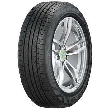 Fortune FSR 802 195/50 R15 82 V (3611030702)