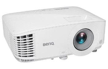 BenQ DLP Projektor MX550