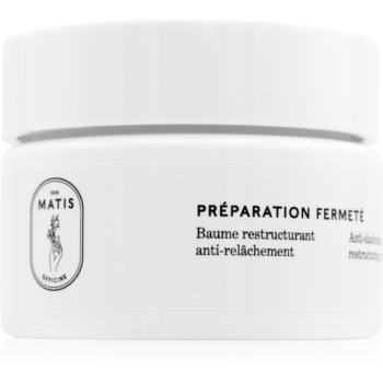 Matis Officine Préparation Fermeté zpevňující pleťový krém s retinolem 50 ml