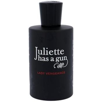 Juliette Has A Gun Lady Vengeance EdP 100 ml W (90256152)