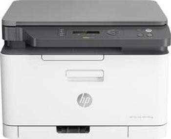 Barevná laserová multifunkční tiskárna HP Color Laser MFP 178nwg, LAN, Wi-Fi