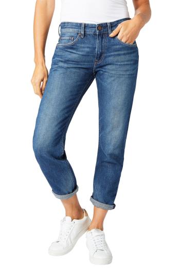 Dámské džíny  Pepe Jeans MABLE  W26 L30