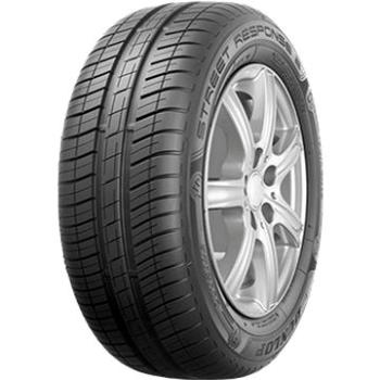 Dunlop Streetresponse 2 175/70 R14 84 T (529061)