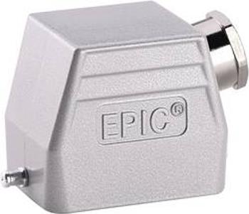 Pouzdro LAPP EPIC® H-B 6 TS M25 ZW 19022000 1 ks