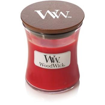 WOODWICK Crimsson Berries 85 g (5038581056678)