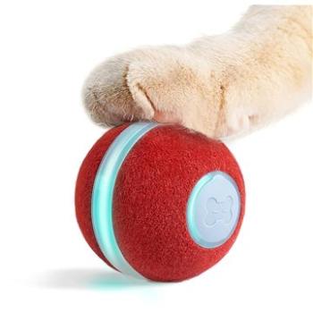 Cheerble Ball hračka pro kočky a malé psy (6971883206800)
