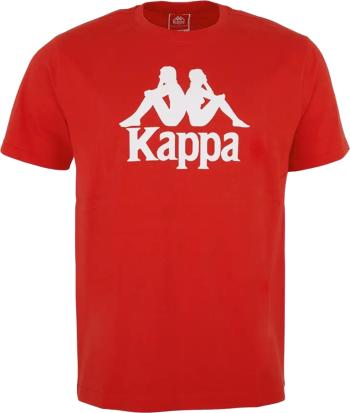 KAPPA CASPAR KIDS T-SHIRT 303910J-619 Velikost: 128