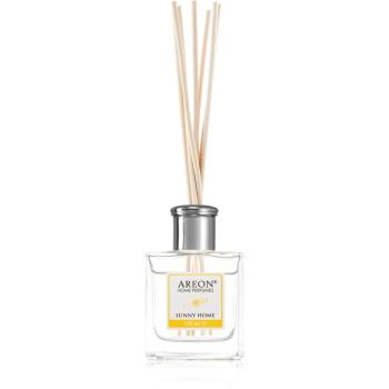 Areon Home Parfume Sunny Home aroma difuzér s náplní 150 ml
