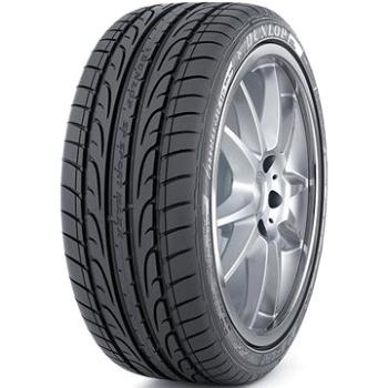 Dunlop SP Sport Maxx 235/50 R19 99 V (563821)