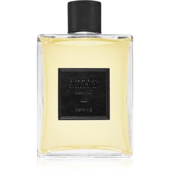 Muha Perfume Diffuser Acqua e Sale aroma difuzér s náplní 1000 ml