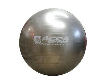 CorbySport 39983  Gymnastický míč 650mm