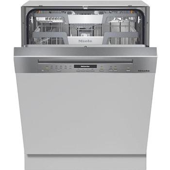 MIELE G 7200 SCi ED (21720057OE1)