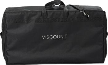 Viscount Cantorum Duo Bag Pouzdro pro klávesy