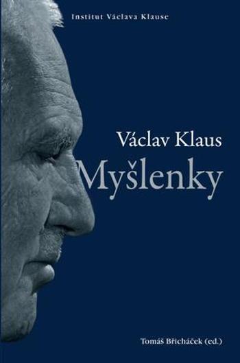 Myšlenky - Klaus Václav
