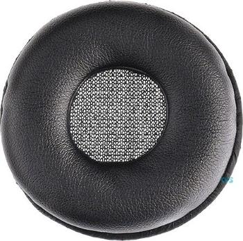 Jabra Ear Cushion - BIZ 2300, leather (10ks), 14101-37