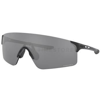 Oakley Evzero Blades PRIZM OO9454 945401 38 - 30 dnů na vrácení zboží