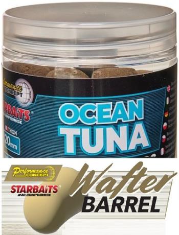 Starbaits wafter ocean tuna 70 g 14 mm