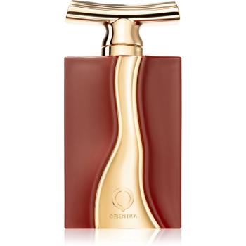 Orientica Rose De Orientica parfémovaná voda unisex 50 ml