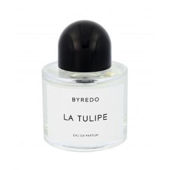 BYREDO La Tulipe 100 ml parfémovaná voda pro ženy