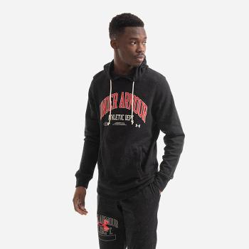Under Armour Rival Terry Athletic Department Hoodie 1370354 001