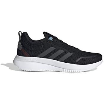 Adidas LITE RACER REBOLD černá EU 42,67/263 mm (4065419601336)