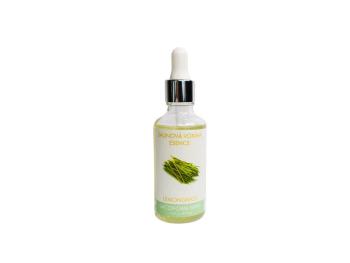 Lacoform MINI Lemongras 50 ml