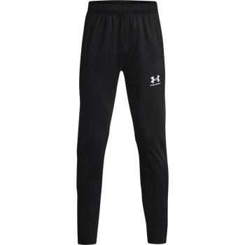 Y Challenger Training Pant YLG